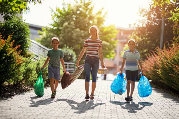 Best Estate Cleanout Services  in Highland Rk, PA