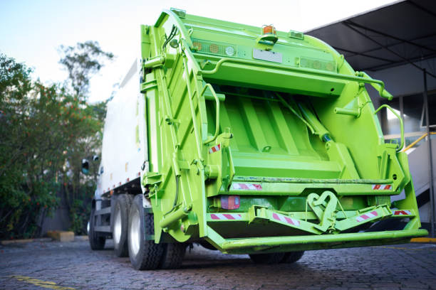 Household Junk Removal in Highland Park, PA